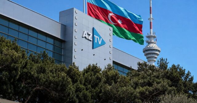 media-aztv
