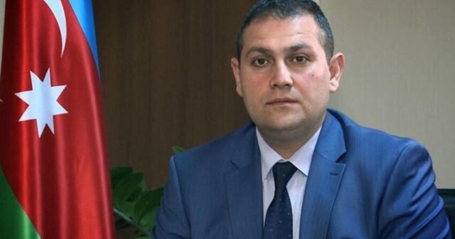 media-beyruzz_jurnalisyt