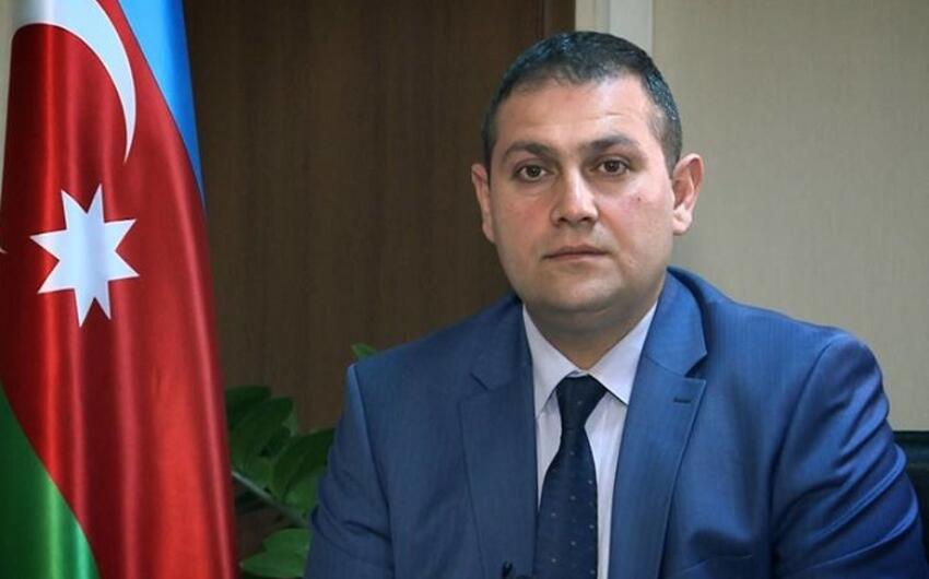 media-beyruzz_jurnalisyt
