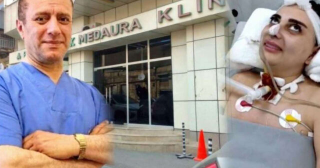 media-cerah
