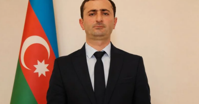 media-eko