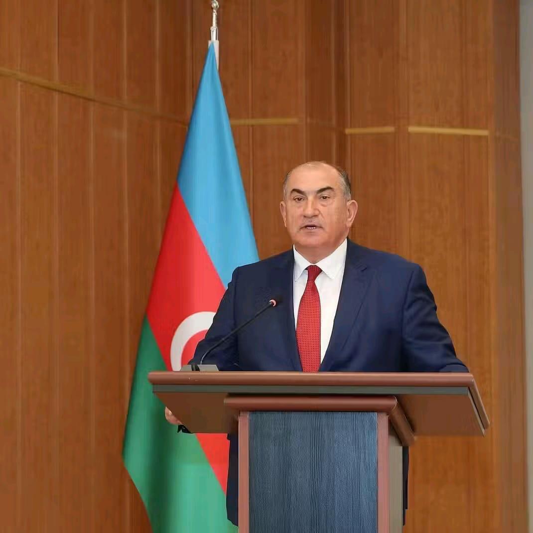 media-elsad_hesen