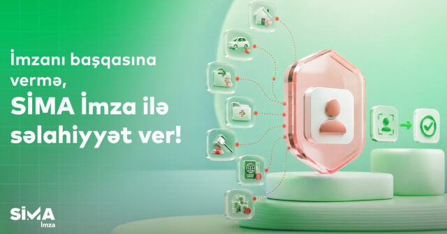 media-esass