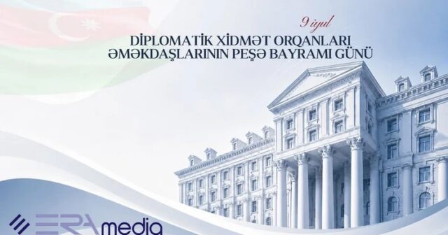 media-f50a51c1-dd6f-4d5c-8178-eb137c298824