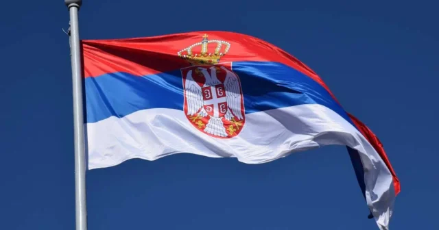 media-flag-g81a5bf83f_1280-1-jpg