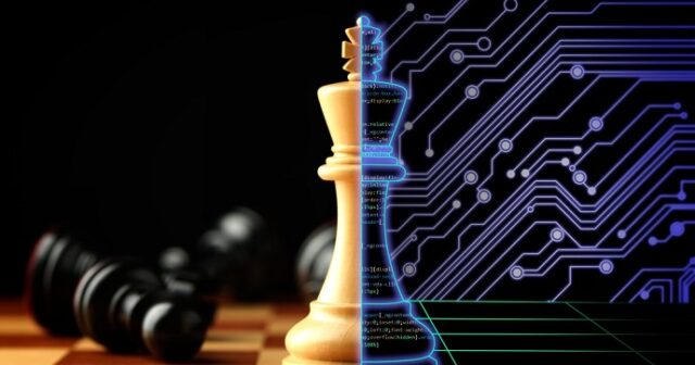 media-image-001-chess-1024x683