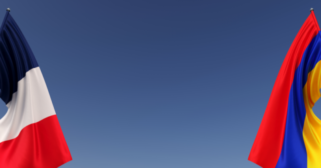 media-image-122-1024x427