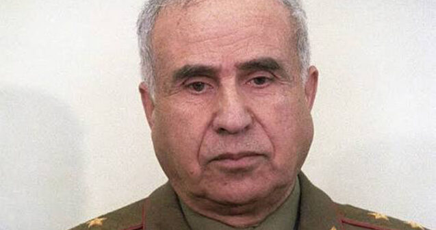 media-kerim