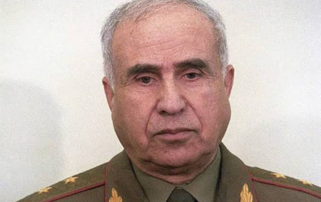 media-kerim