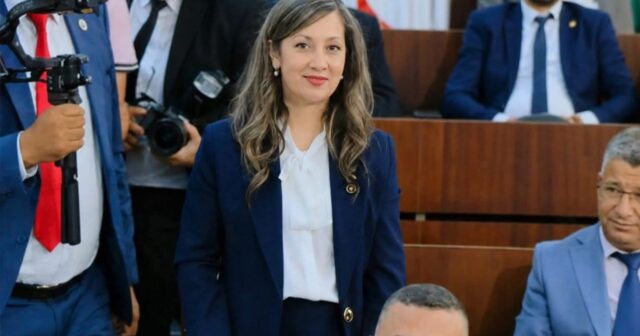 media-khalida_boufedeche