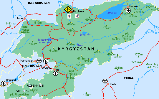 media-kirgisistan