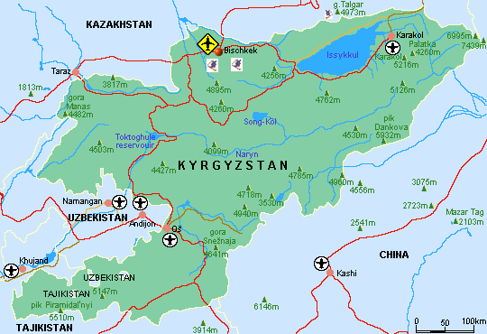 media-kirgisistan