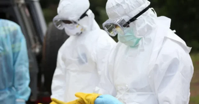 media-media-ebola_1200-ifq85r-960x640