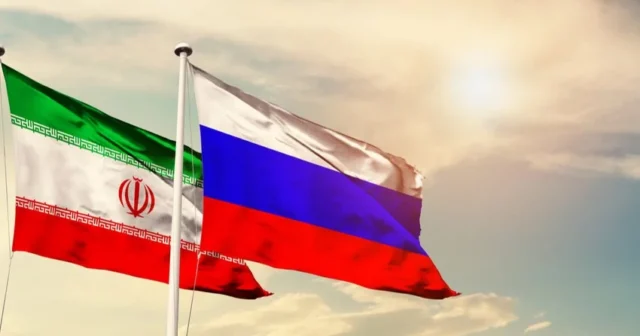 media-media-iran-rusiya-qm4ncr