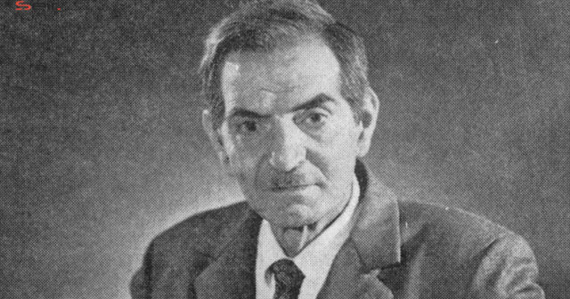 media-muhammed-huseyn-shahriyar