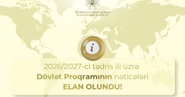 media-nazirlik
