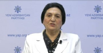 media-nurlana321
