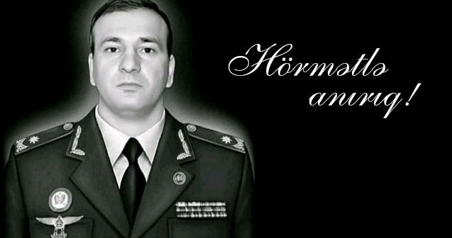 media-polad-heshimov-press