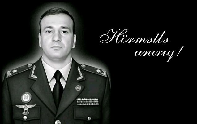 media-polad-heshimov-press