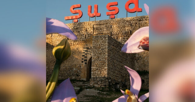media-susa