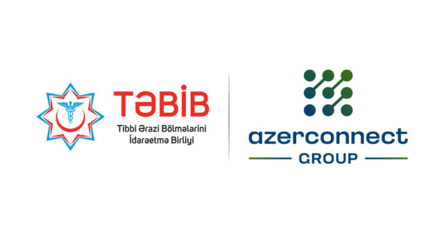 media-tebib