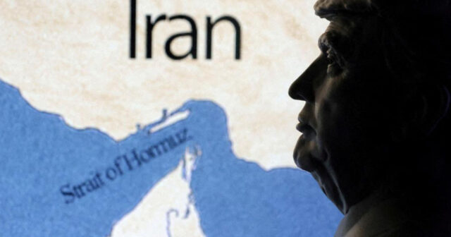 media-trump_iran_hormuz