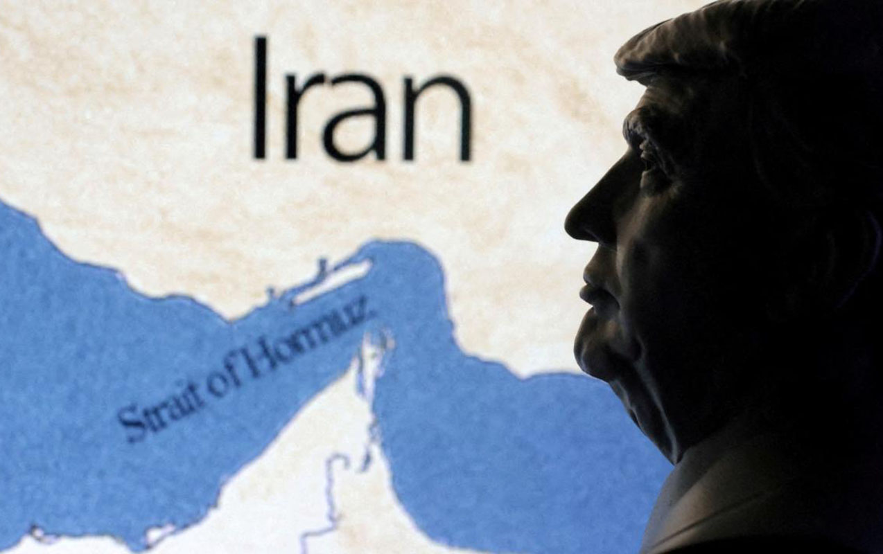 media-trump_iran_hormuz