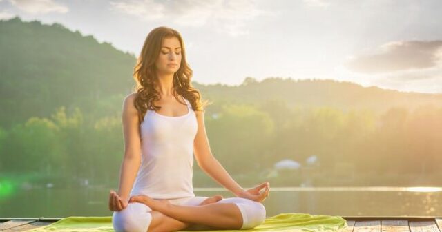 media-yoga