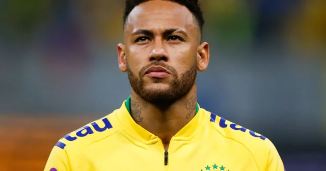 media-1512948-neymar-brazil