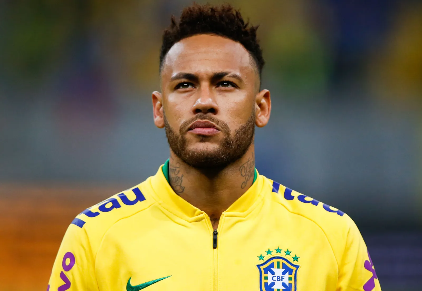 media-1512948-neymar-brazil