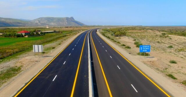 media-1697868352_road_211023_1