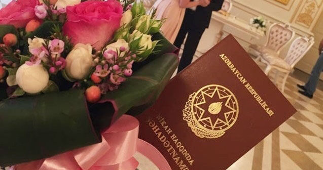 media-1768998673_nikah
