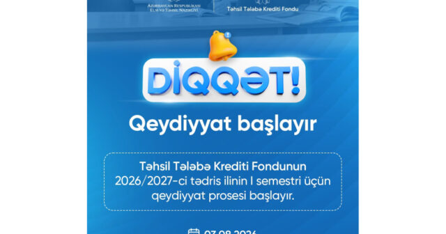 media-17856659934490455295_1200x630