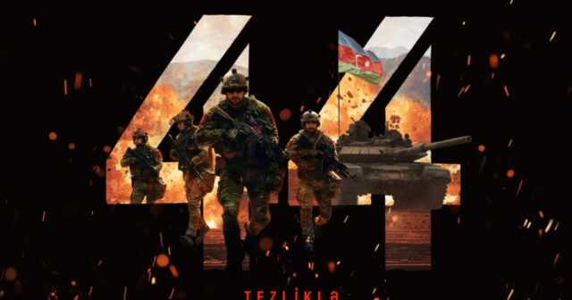 media-178568564728455529_1200x630