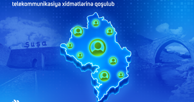 media-1785738481349719099_1200x630