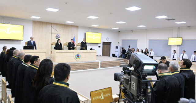 media-17860042241959836994_1200x630
