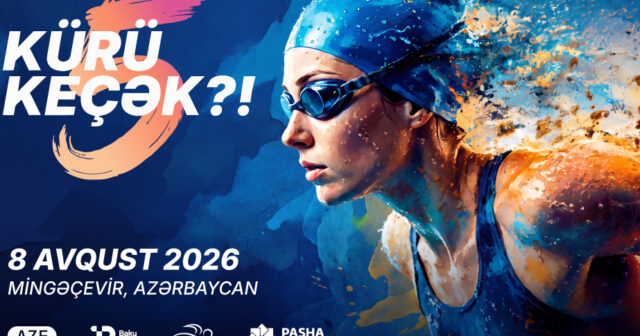 media-1786016661974727889_1200x630