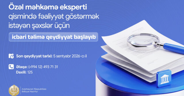 media-17860181445031458809_1200x630