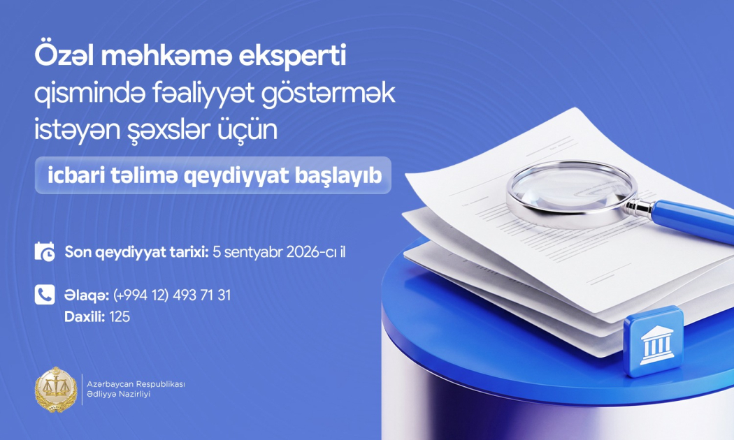 media-17860181445031458809_1200x630
