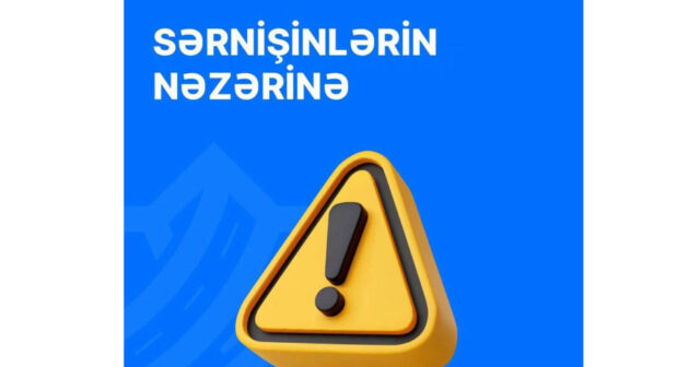 media-1786027917490054998_1200x630
