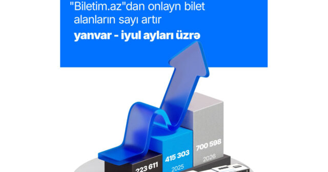 media-17860820044660251582_1200x630