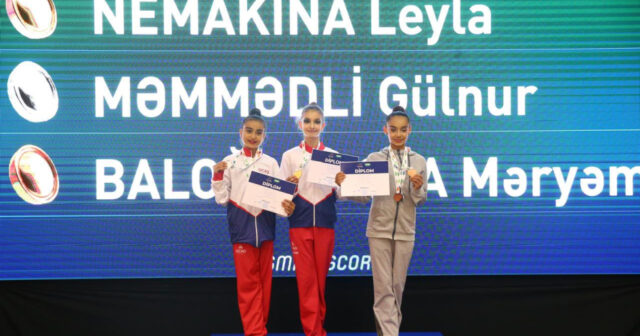 media-1786091182380209899_1200x630