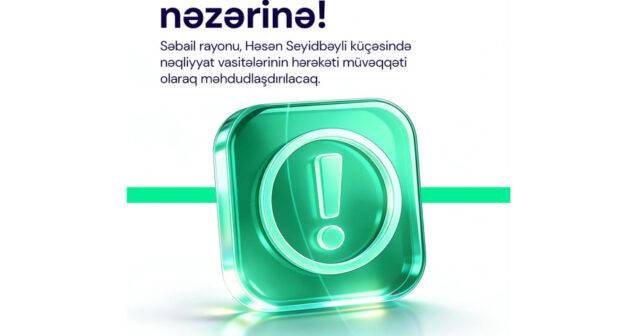 media-17862942263819535765_1200x630