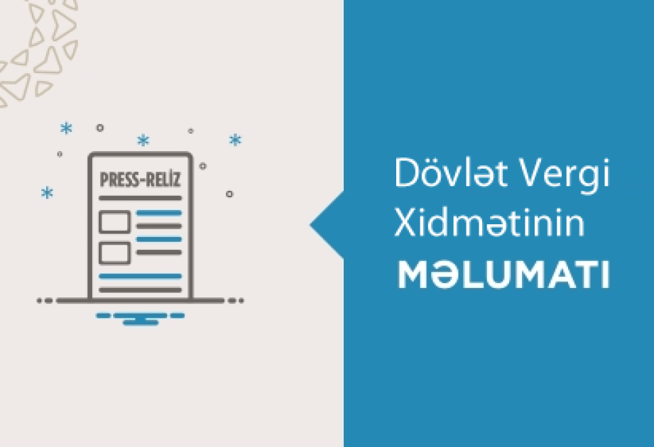 media-17863484301746641089_1200x630