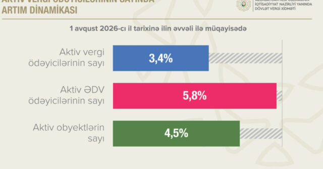 media-17864450923879234862_1200x630
