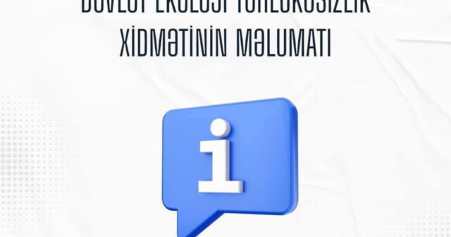 media-17867244542689234163_1200x630