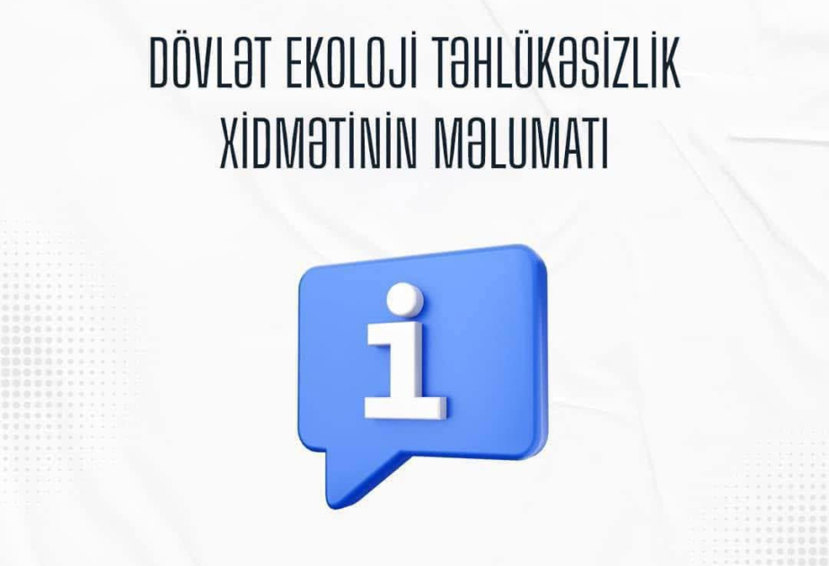 media-17867244542689234163_1200x630