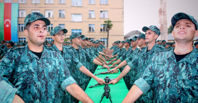 media-17869415565820623680_1200x630