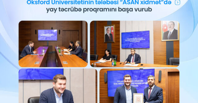 media-1786958797136941376_1200x630