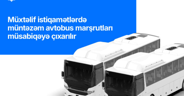 media-17869605885051226400_1200x630